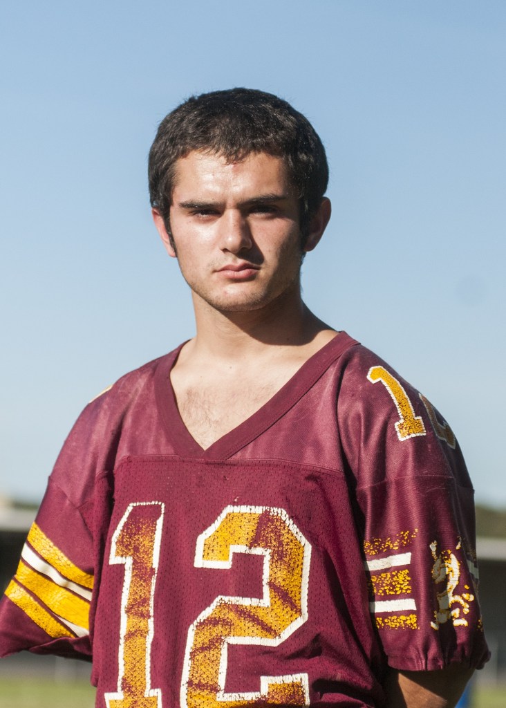 South Bend takes a step up to compete in new division