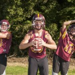 South Bend takes a step up to compete in new division