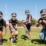 Experience could bolster Taholah’s playoff push