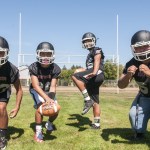 Experience could bolster Taholah’s playoff push