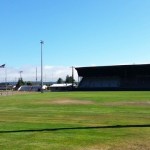 Group forming to manage Olympic Stadium’s future