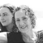 Michele Louise Ann (Simpson) Drake