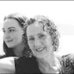 Michele Louise Ann (Simpson) Drake