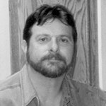 Daniel A. “Boone” Wynn