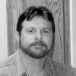 Daniel A. “Boone” Wynn