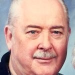 David R. Walker
