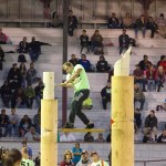 (Corey Morris | Grays Harbor Newspaper Group)