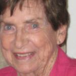 Molly G. (Halverson) Johnson