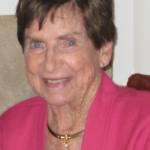 Molly G. (Halverson) Johnson