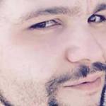 Hoquiam mother asking for help to find son last seen in Spokane