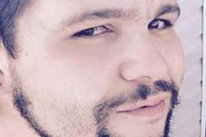 Hoquiam mother asking for help to find son last seen in Spokane