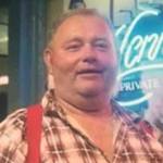 Ernest A. ‘Poot’ Nolan Jr.