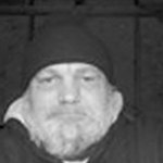 Vince R. Vanderhoof