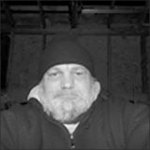 Vince R. Vanderhoof