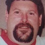 Larry D. Bowen