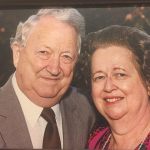 June A. (Rairdon) Hannick