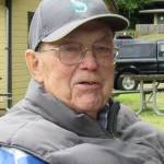 Donald D. Dunn Sr.