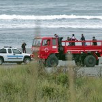 RON AREL | COASTAL IMAGES