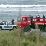 RON AREL | COASTAL IMAGES