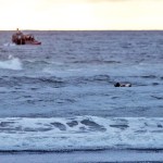 RON AREL | COASTAL IMAGES