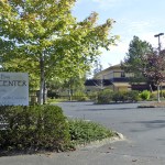 Winners chosen for efforts to help residents thrive BARB AUE | SOUTH BEACH BULLETIN