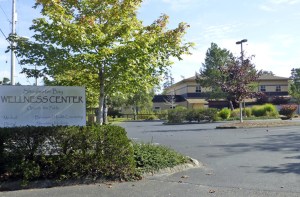 Winners chosen for efforts to help residents thrive BARB AUE | SOUTH BEACH BULLETIN