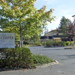 Winners chosen for efforts to help residents thrive BARB AUE | SOUTH BEACH BULLETIN