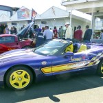 BARB AUE | SOUTH BEACH BULLETIN