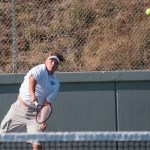 Aberdeen serves up Chehalis, 4-2