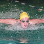 Unbeaten Bobcats swamp Tumwater