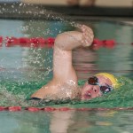 Unbeaten Bobcats swamp Tumwater