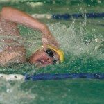 Unbeaten Bobcats swamp Tumwater