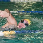 Unbeaten Bobcats swamp Tumwater