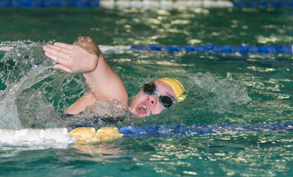 Unbeaten Bobcats swamp Tumwater