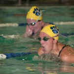 Unbeaten Bobcats swamp Tumwater