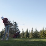 Grizzlies ace Bobcats