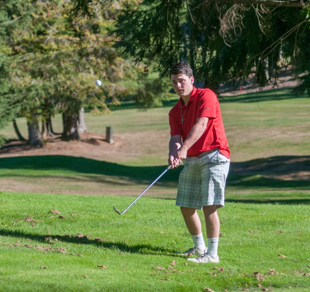 Grizzlies ace Bobcats