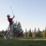 Grizzlies ace Bobcats