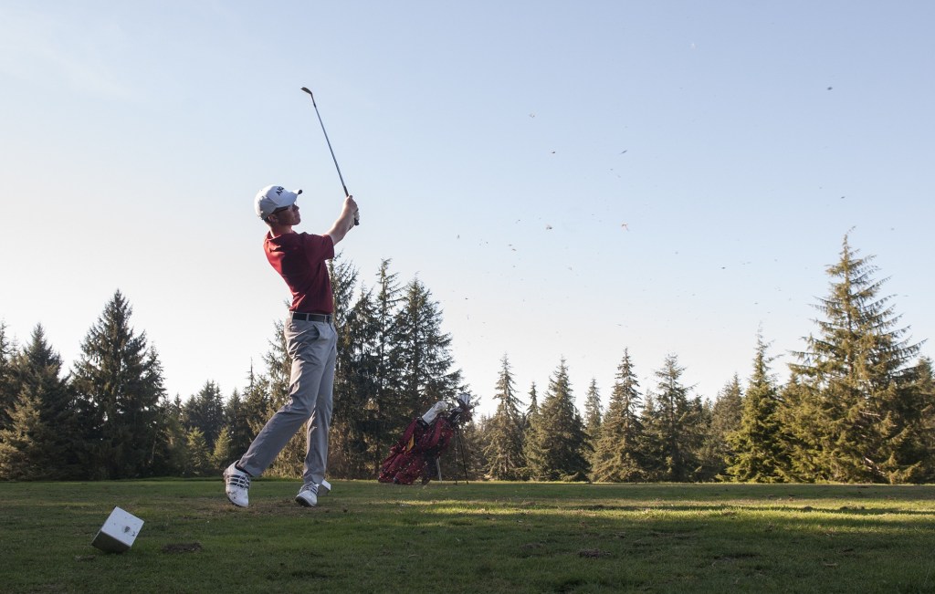 Grizzlies ace Bobcats