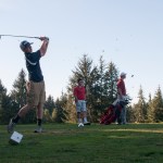 Grizzlies ace Bobcats