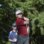 Grizzlies ace Bobcats