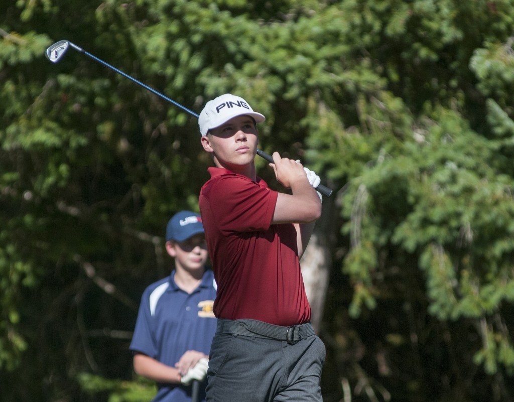 Grizzlies ace Bobcats