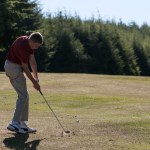 Grizzlies ace Bobcats