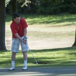 Grizzlies ace Bobcats