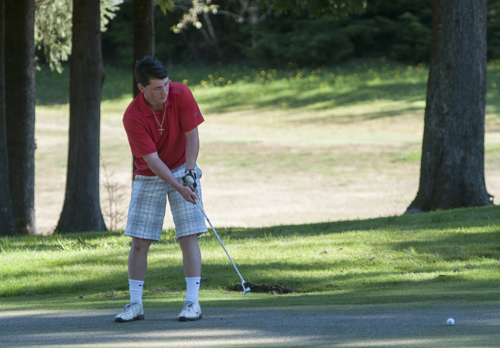 Grizzlies ace Bobcats