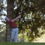 Grizzlies ace Bobcats