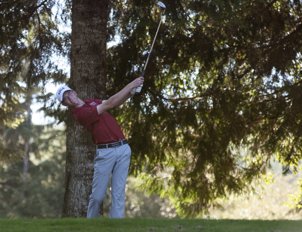 Grizzlies ace Bobcats