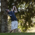 Grizzlies ace Bobcats