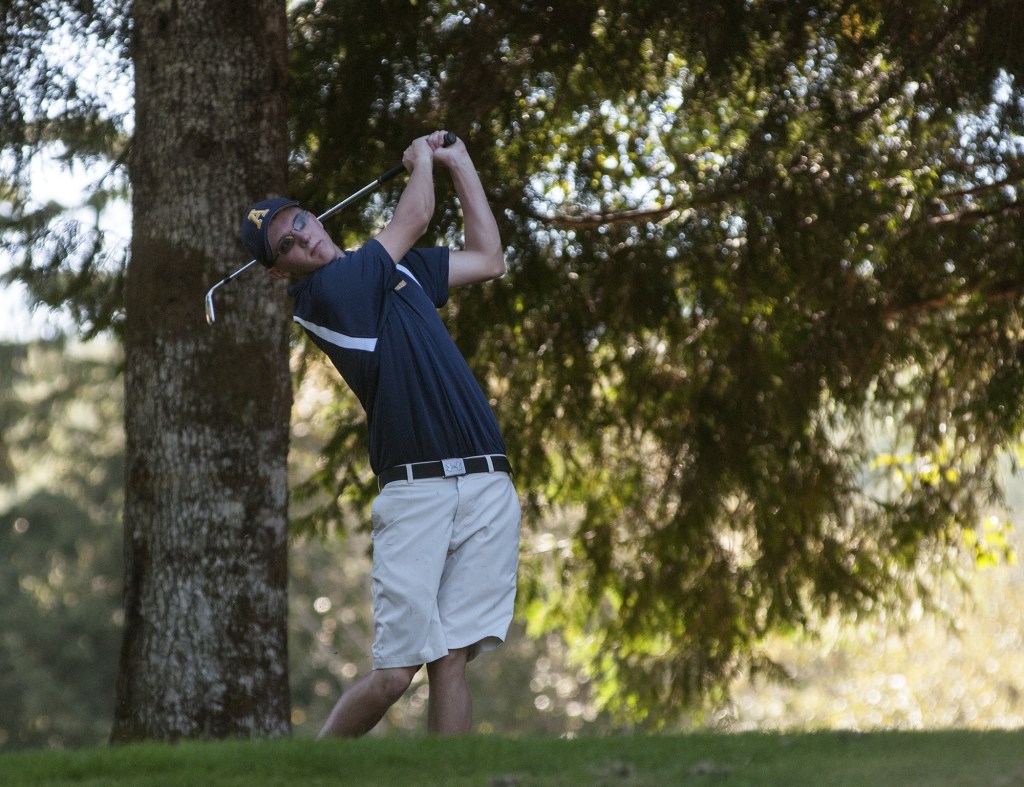 Grizzlies ace Bobcats