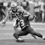 What to look for in the 2016-17 NFL season